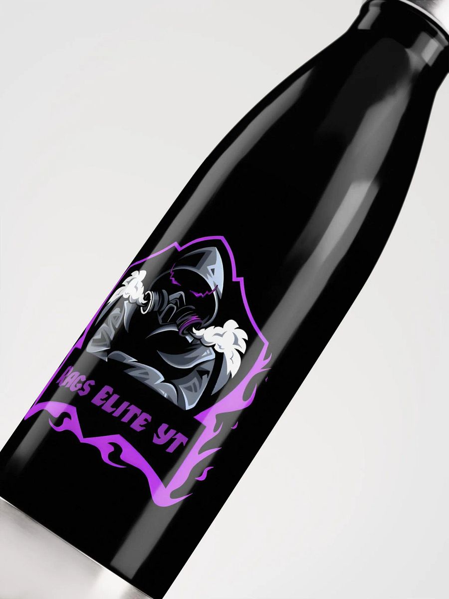 bottle product image (3)