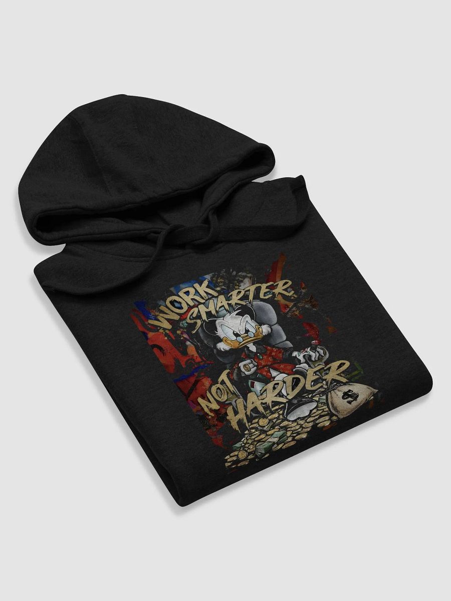 Maximize Like Scrooge, Stress Less product image (2)