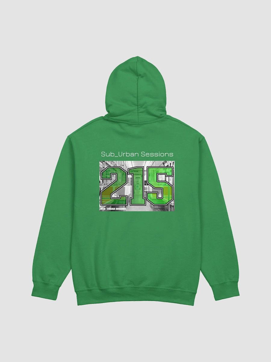 E G L S E S product image (3)