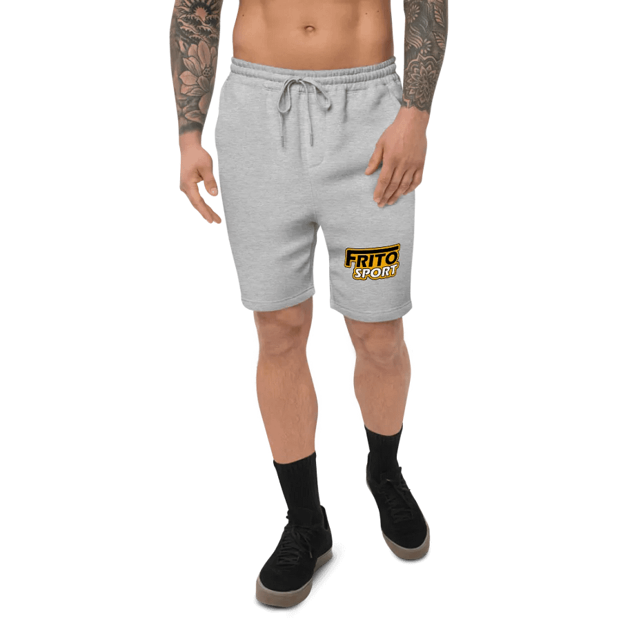 Fritosport Summer product image (3)