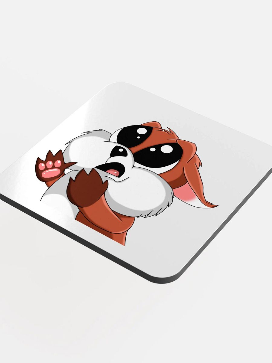FidgHUG Coaster product image (4)