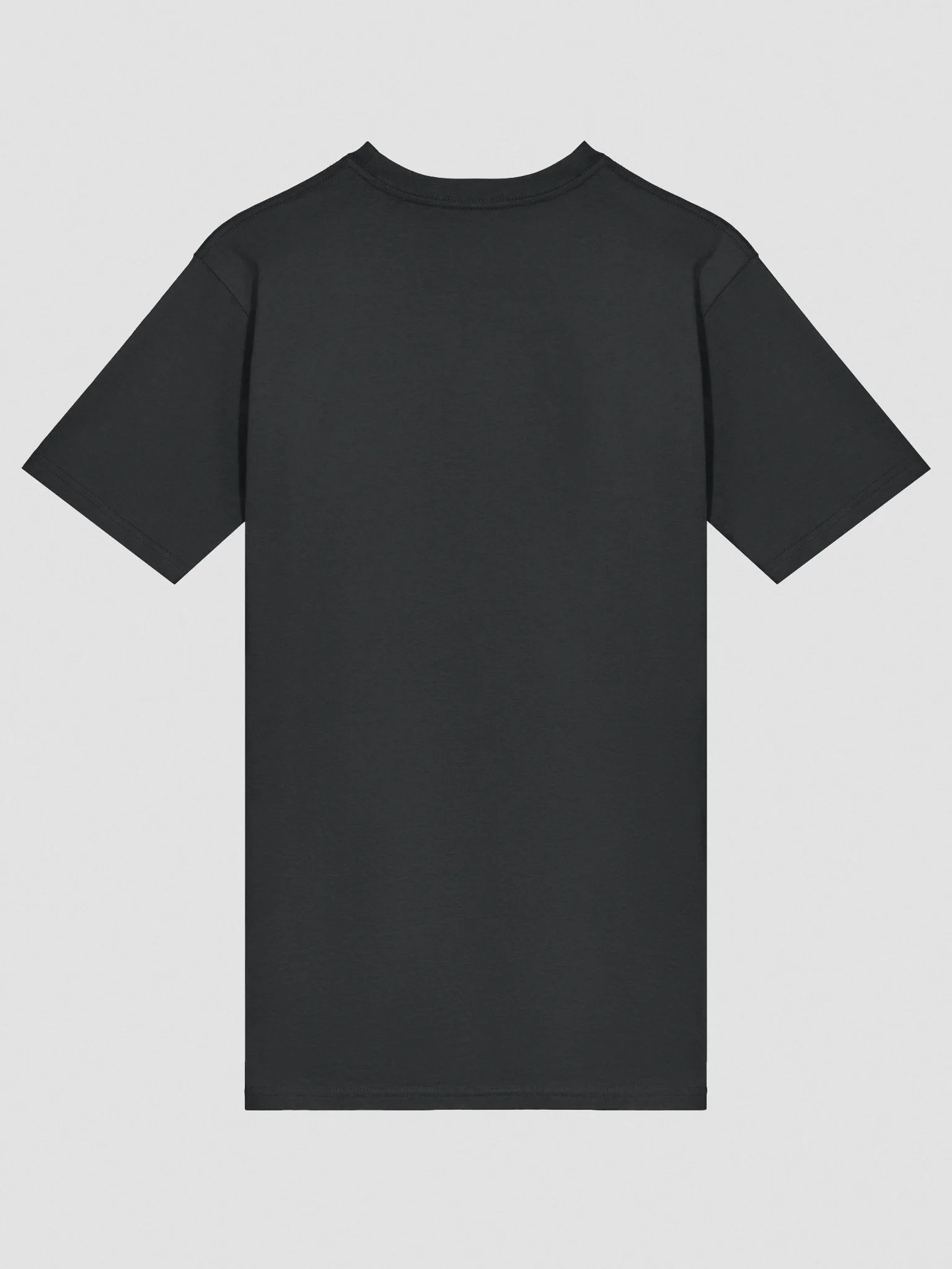 Swearing helps Men's Premium Tee product image (11)