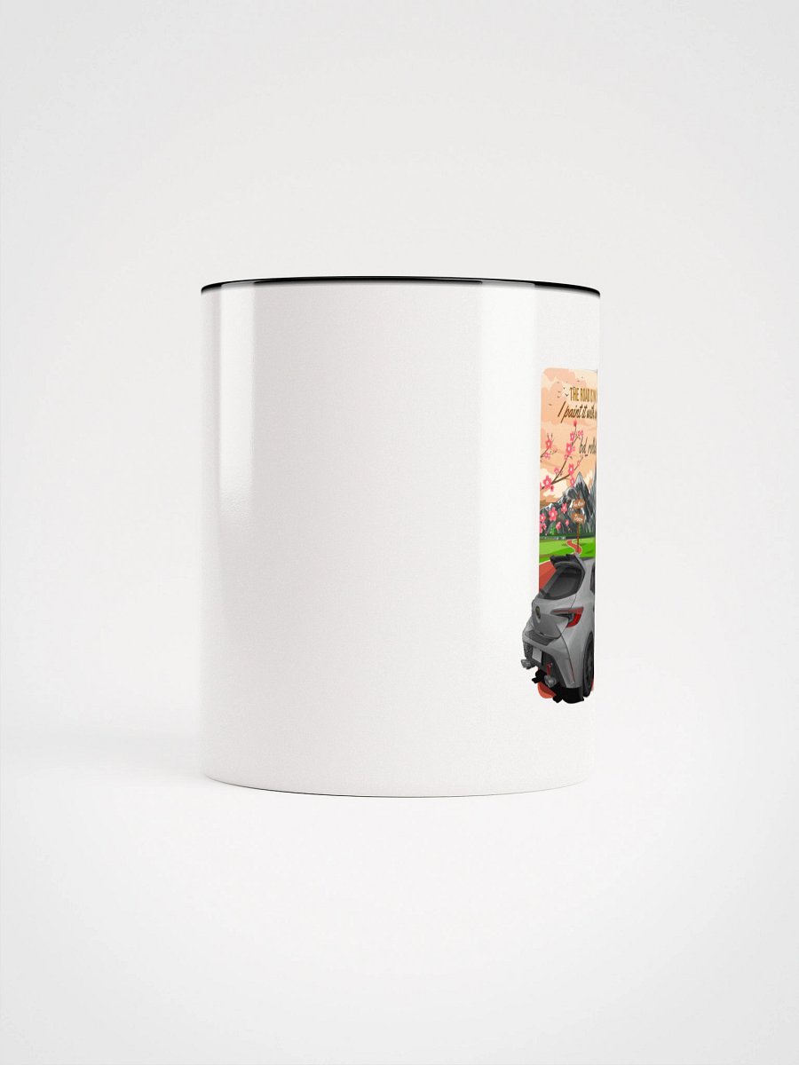 Mug - bd_rolla23 product image (21)