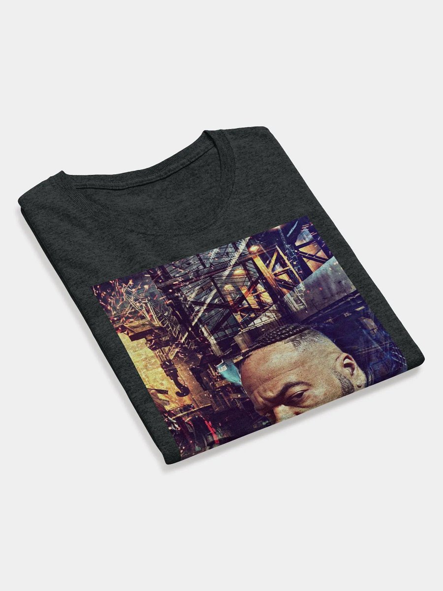 Morris Urban T Shirt 10 product image (27)