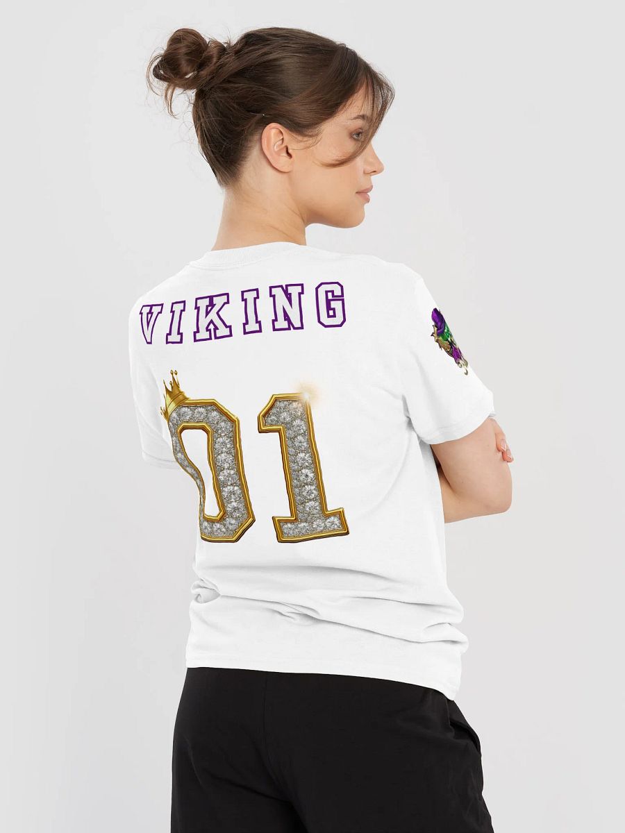 VIKING TME TEE product image (17)