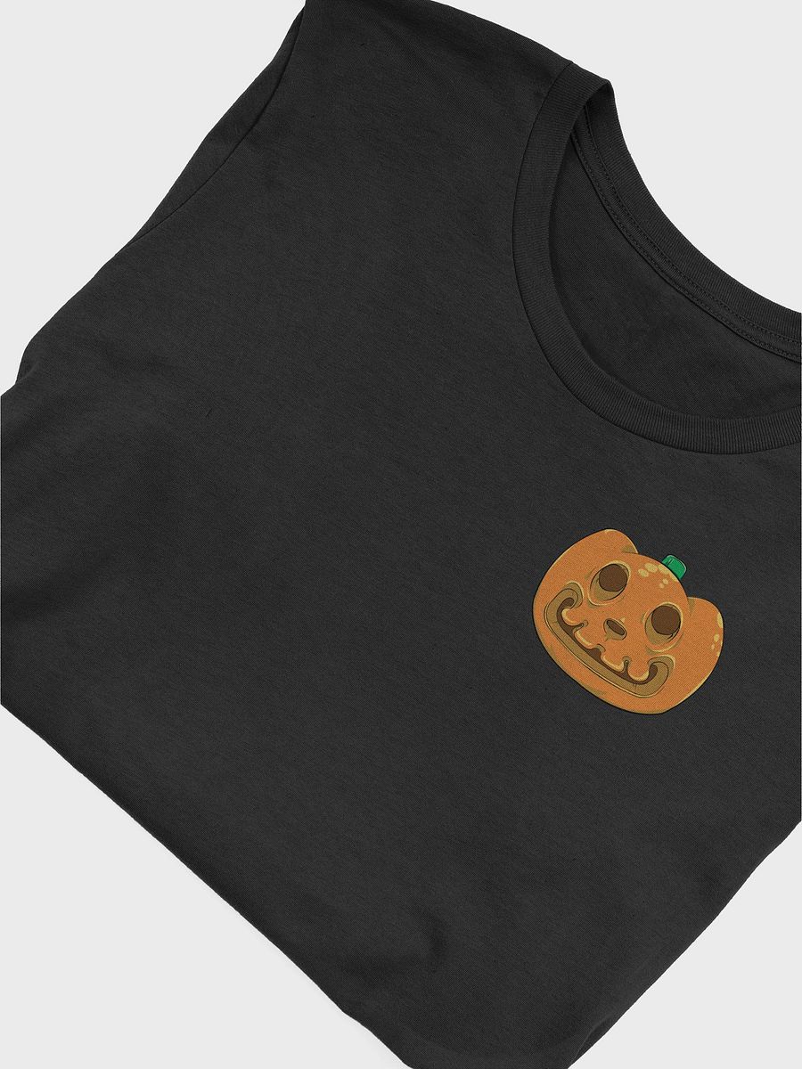 Czar of Halloween Shirt product image (4)