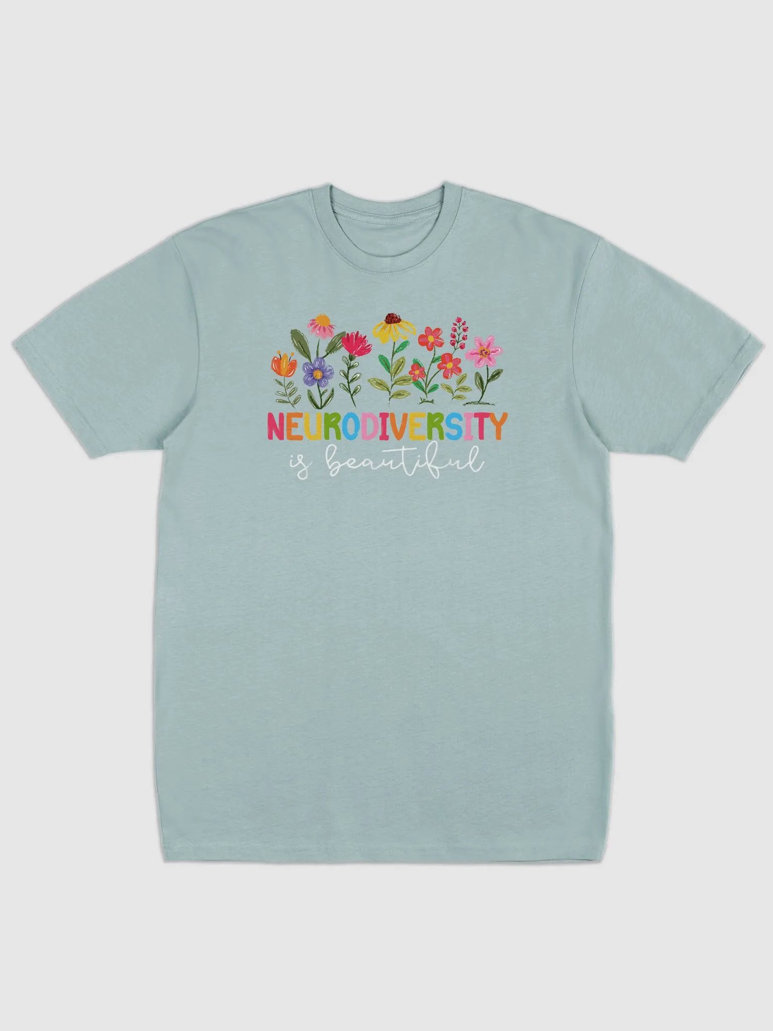 Autism Awareness product image (3)
