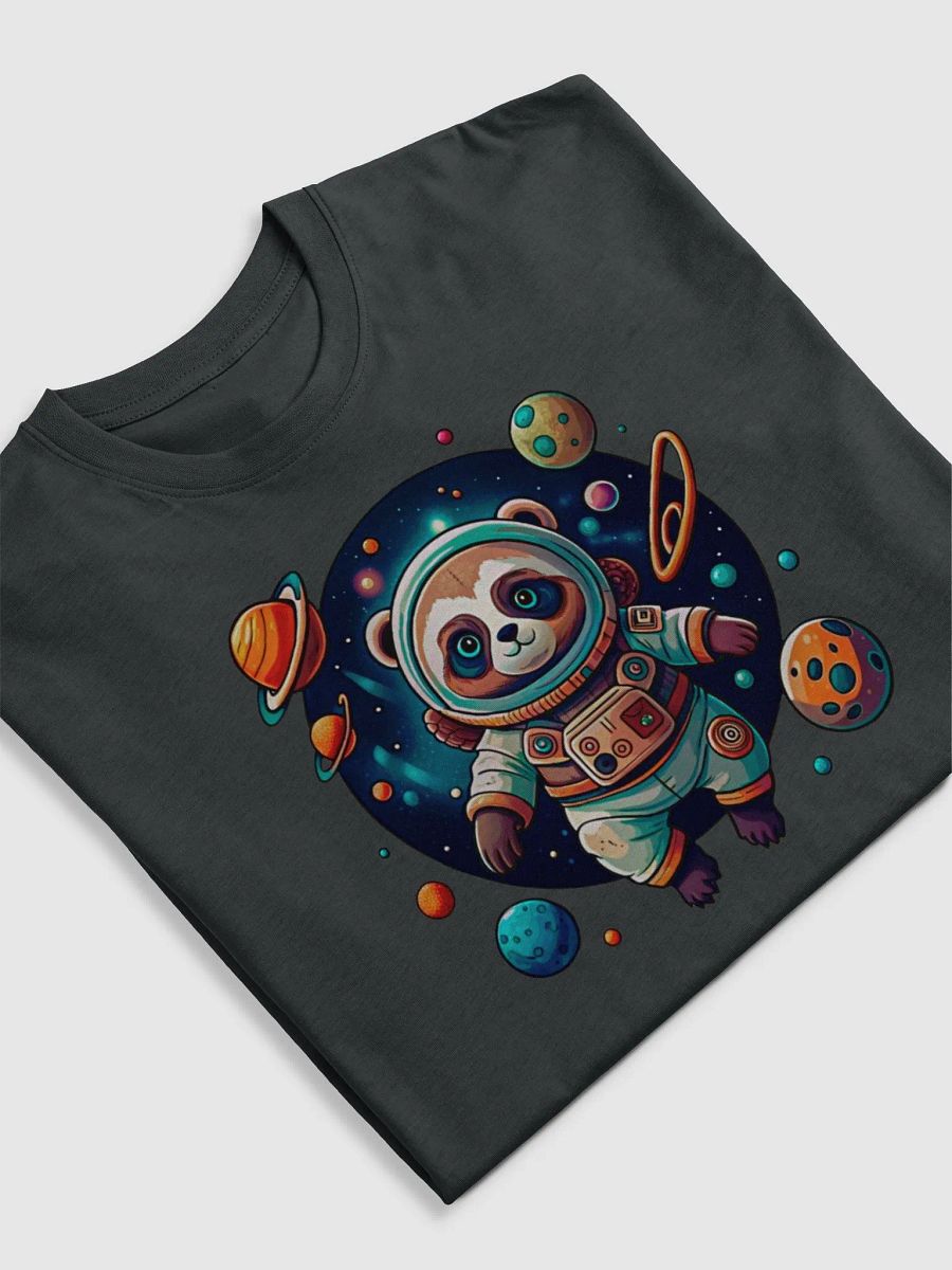 Space Adventure product image (5)
