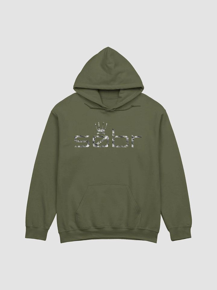 JERRY product image (1)