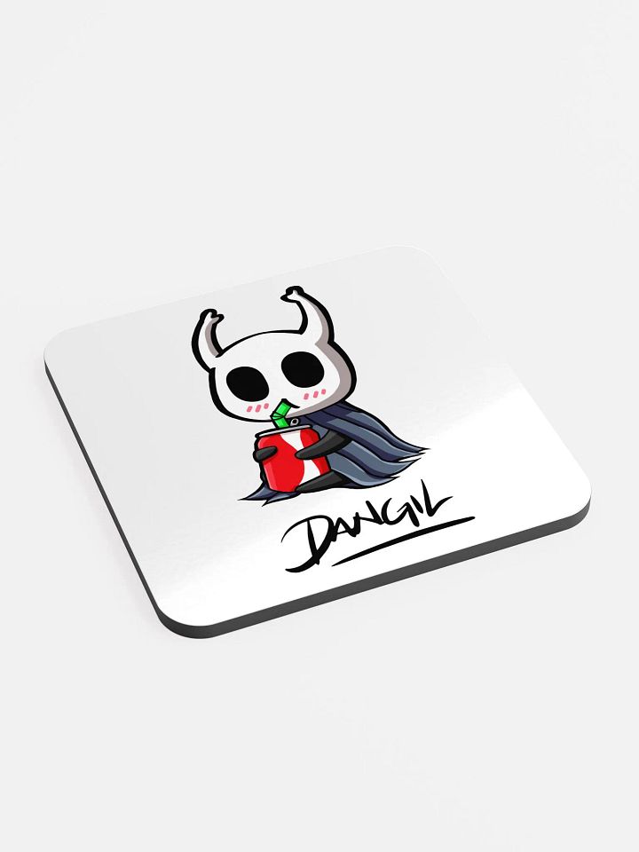 Sipping (Coaster) product image (2)
