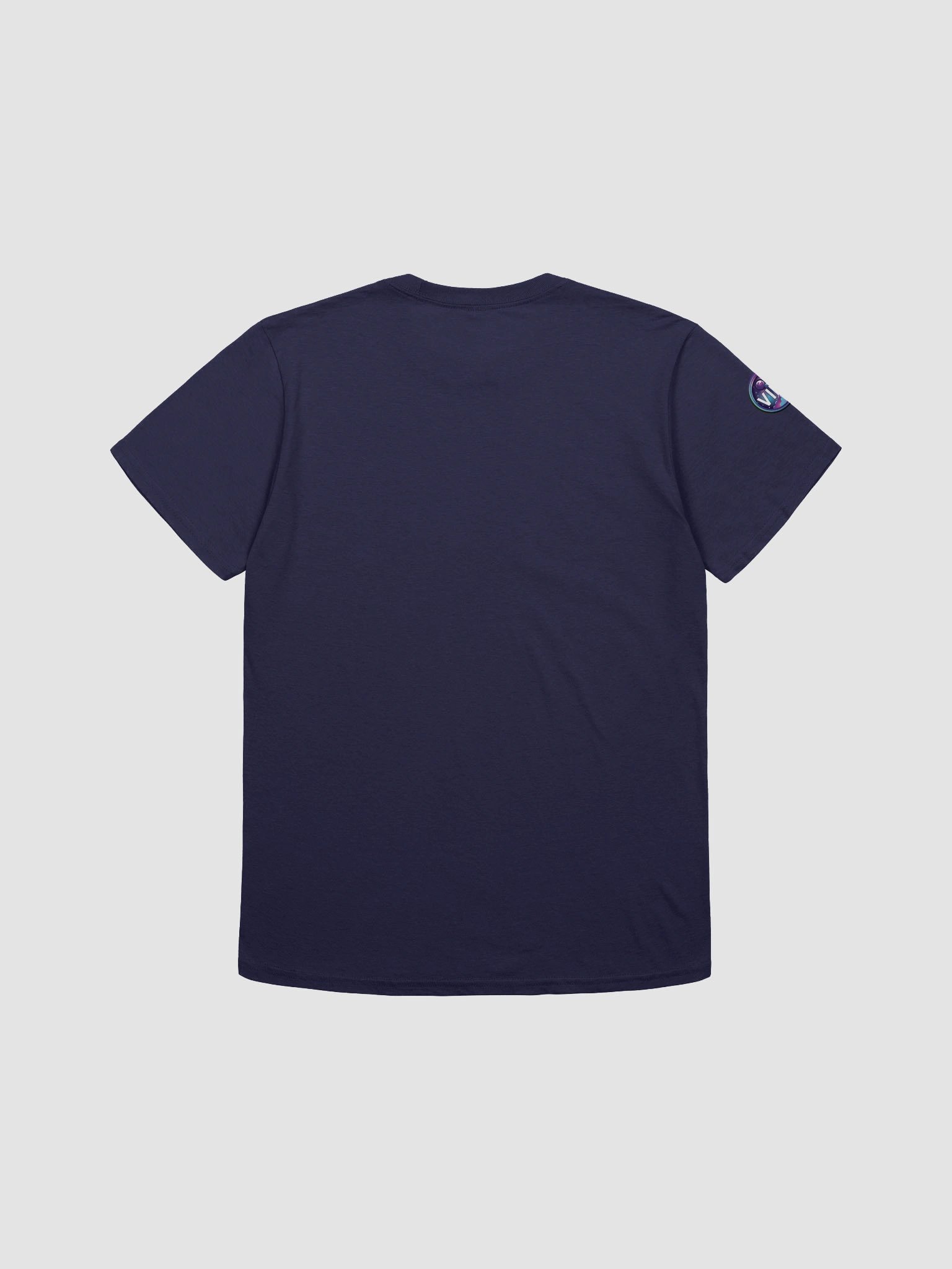 Support the Dobs Shirt product image (17)