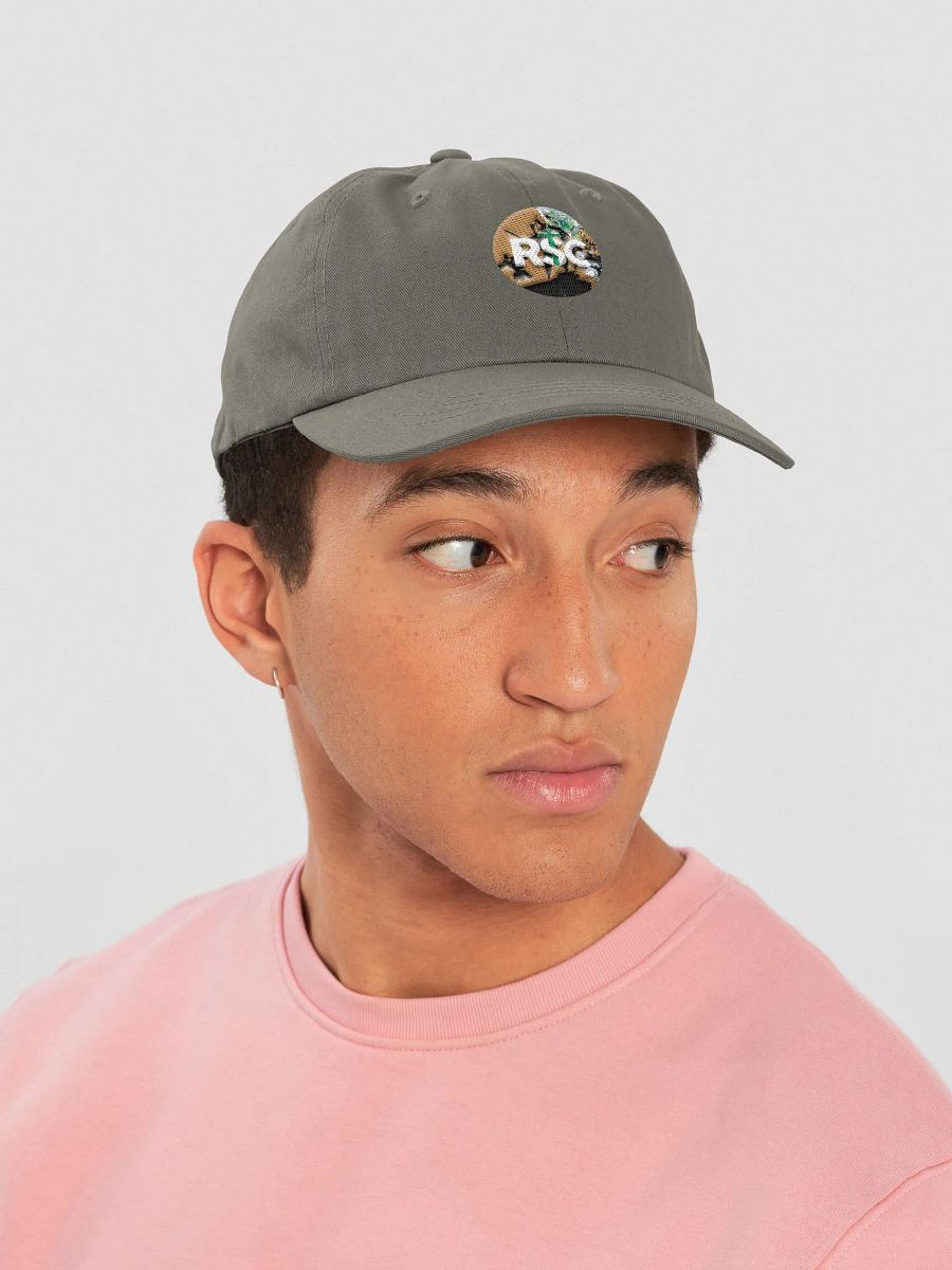 RS Chronicles Hat product image (5)