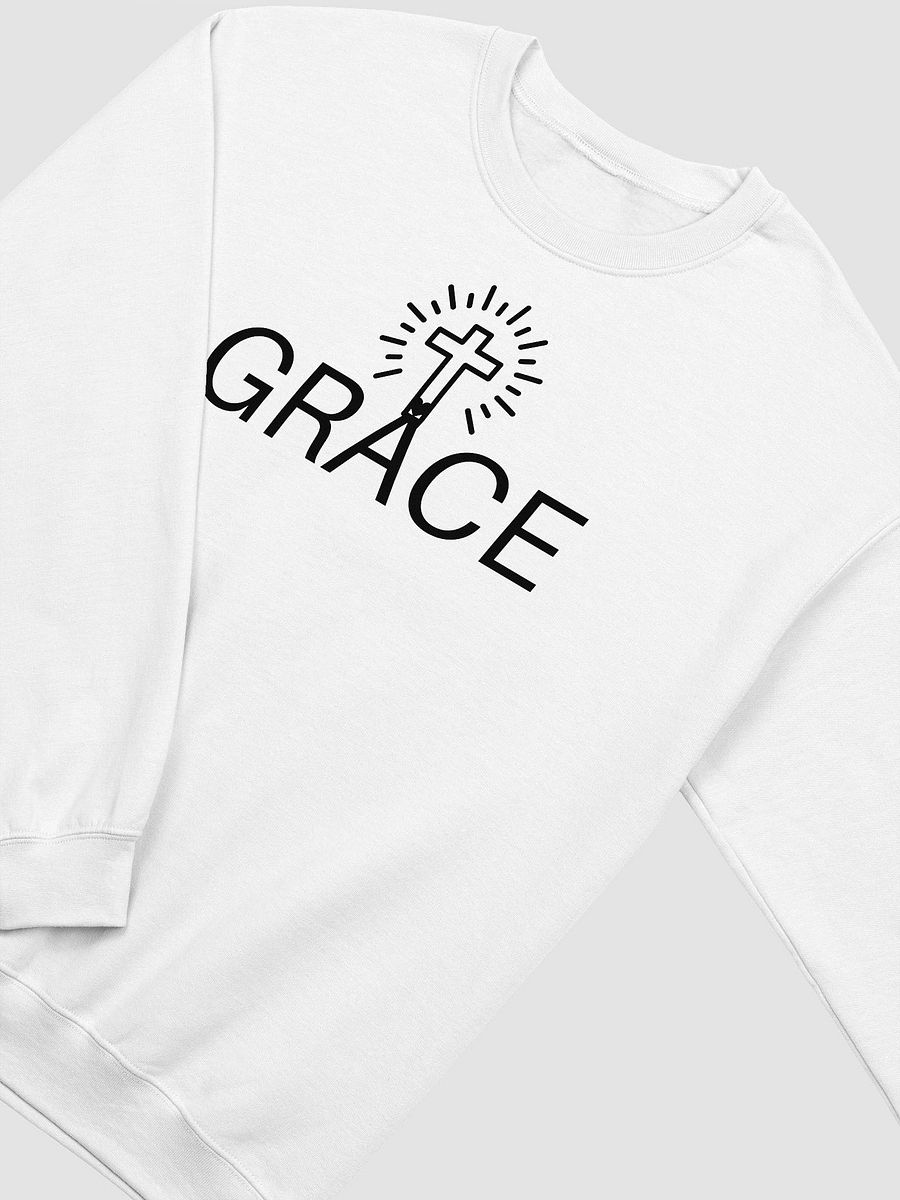Grace Sweatshirt product image (3)