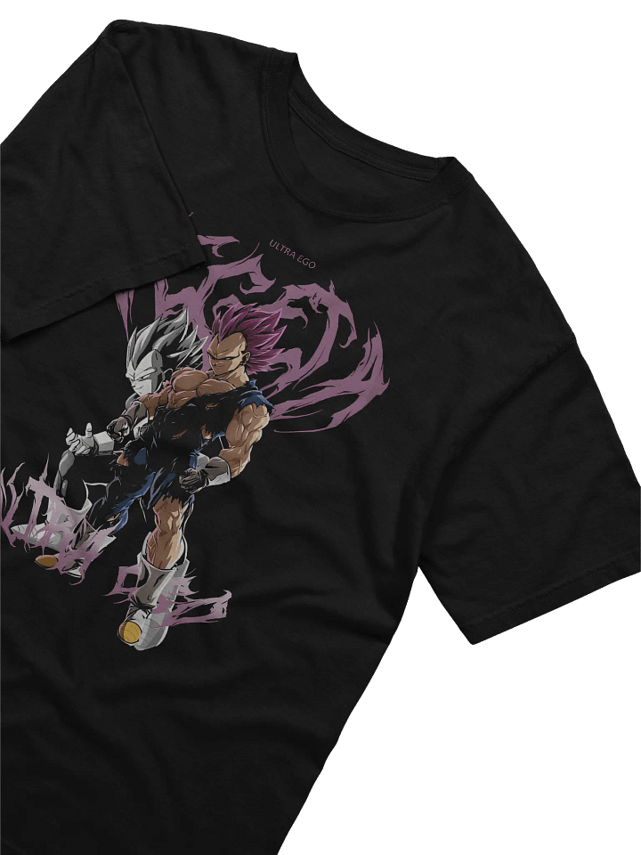 Vegeta Ultra Ego product image (2)