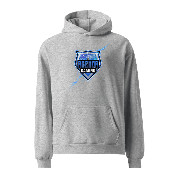 Simple Swag product image (4)