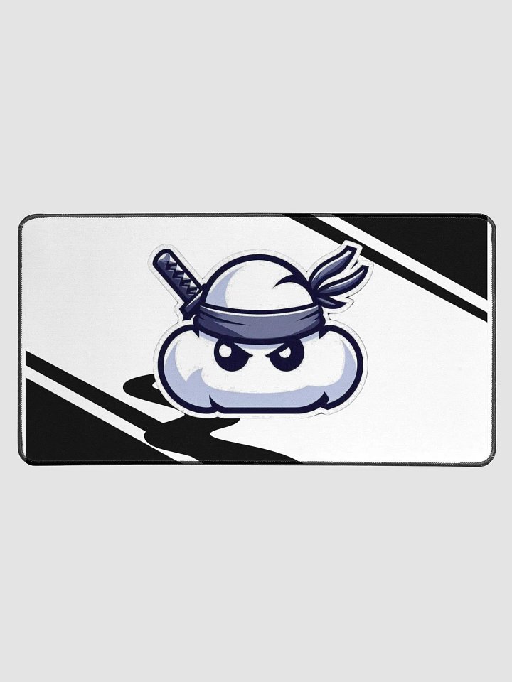 NinjaCloud UltraPad product image (1)