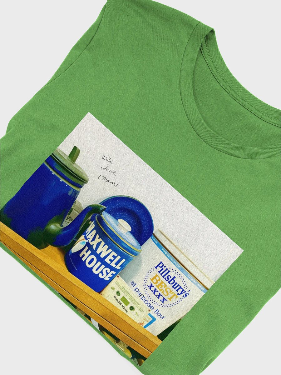 Emma M product image (21)