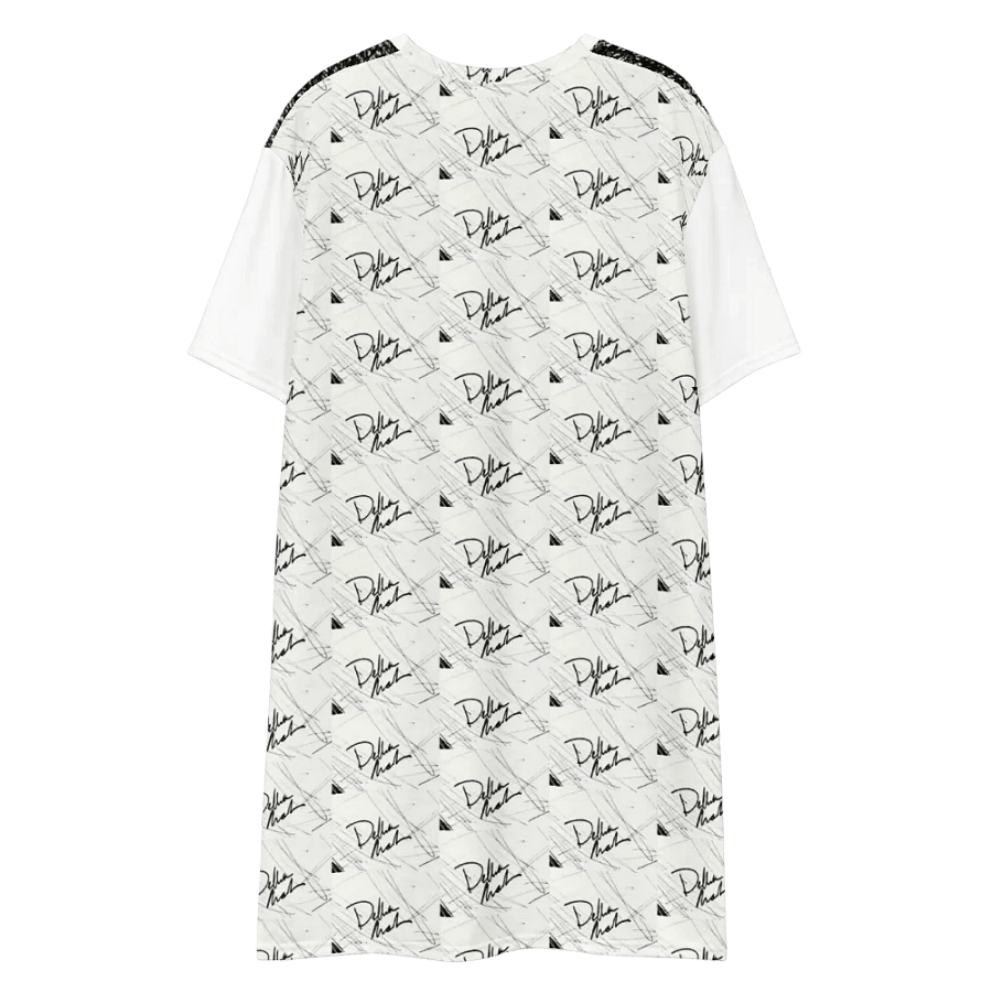 Venus Venus Dress T product image (5)