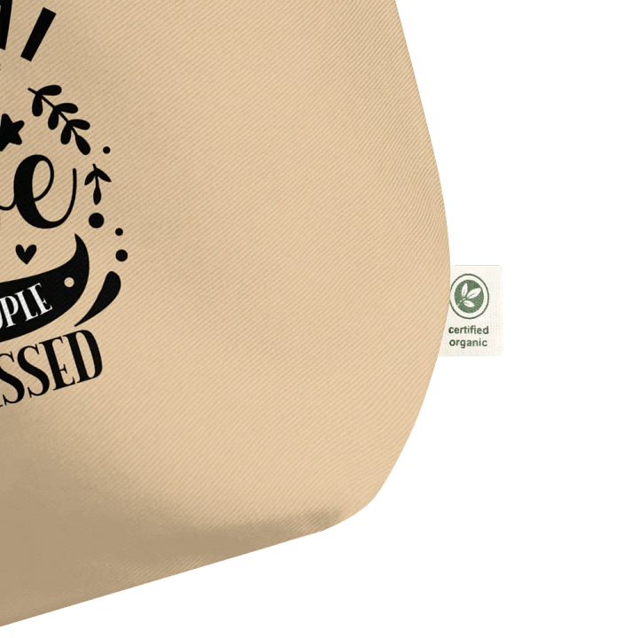 Dear Karma Tote product image (2)