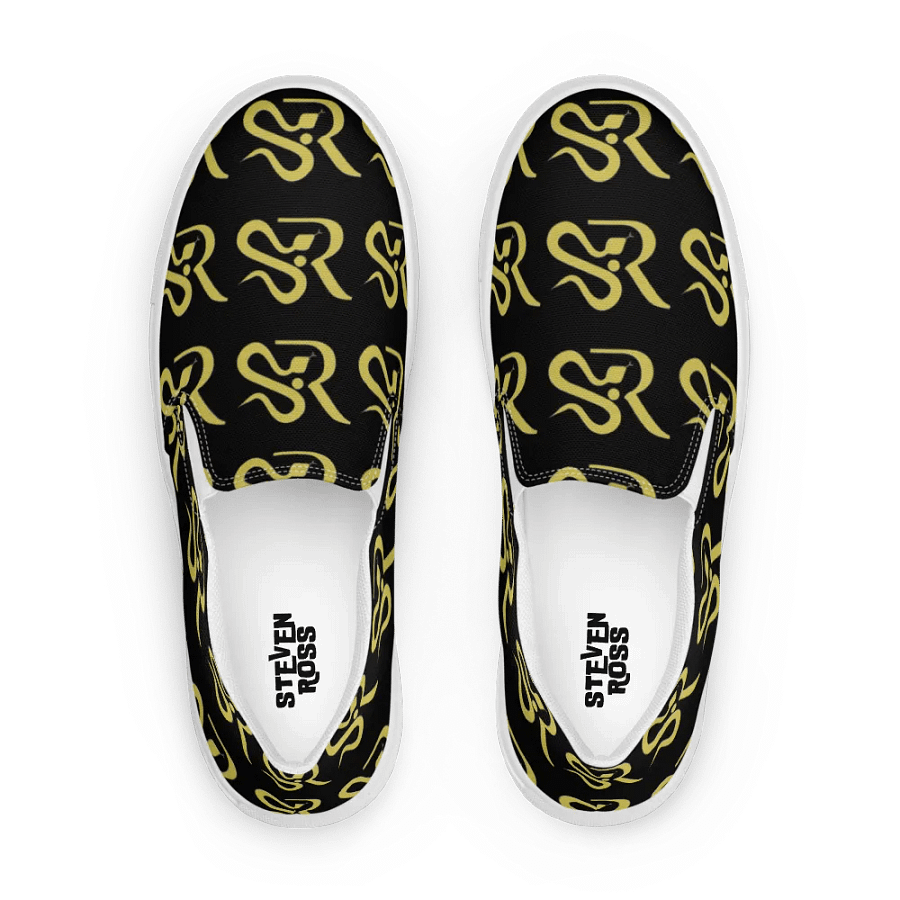 Women's Slippys product image (1)