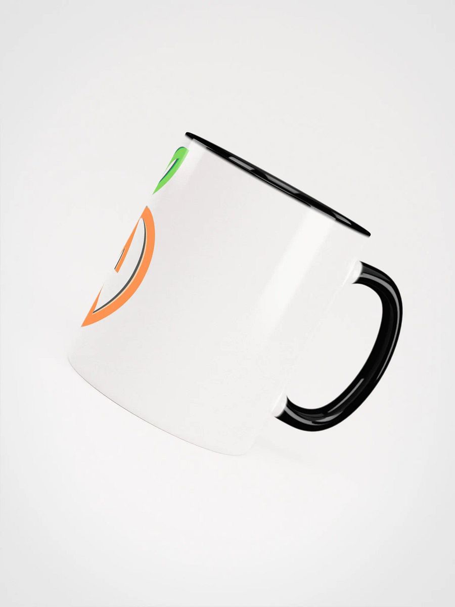 Peach Cup product image (53)