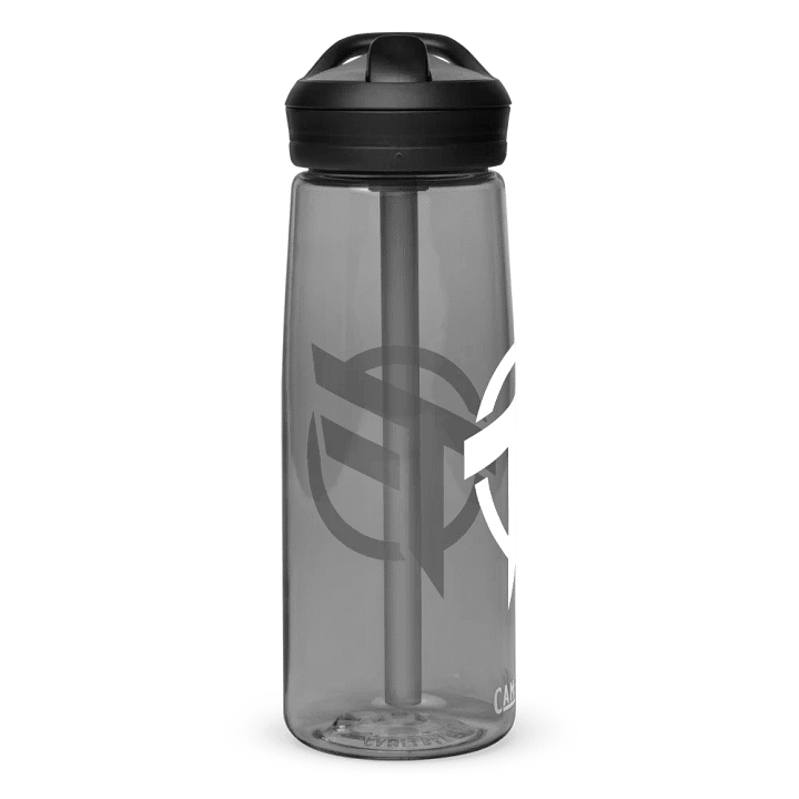 TopFrag™ CamelBak Eddy® Sports Water Bottle product image (6)