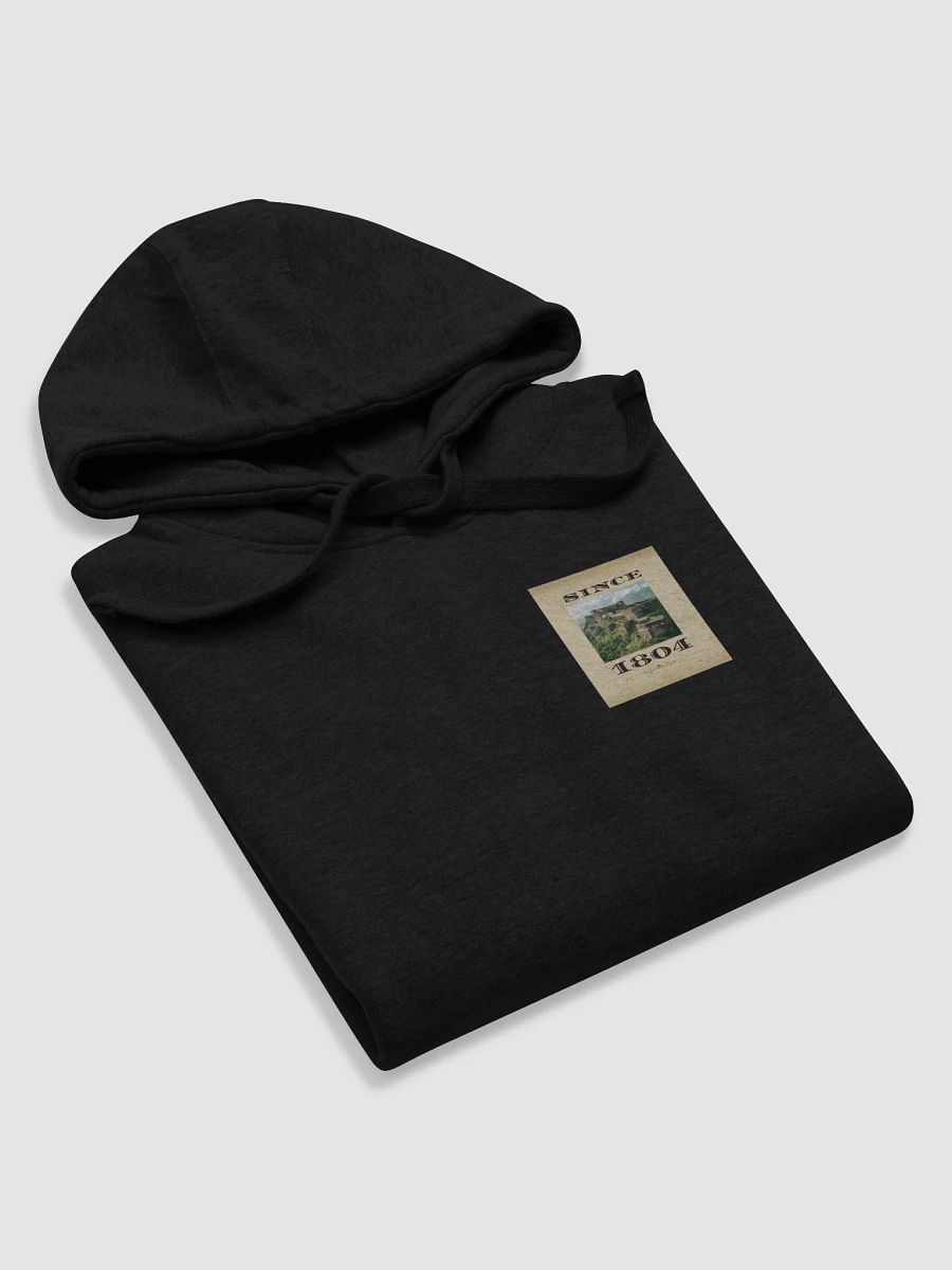 Roots of Power Sweatshirt product image (61)