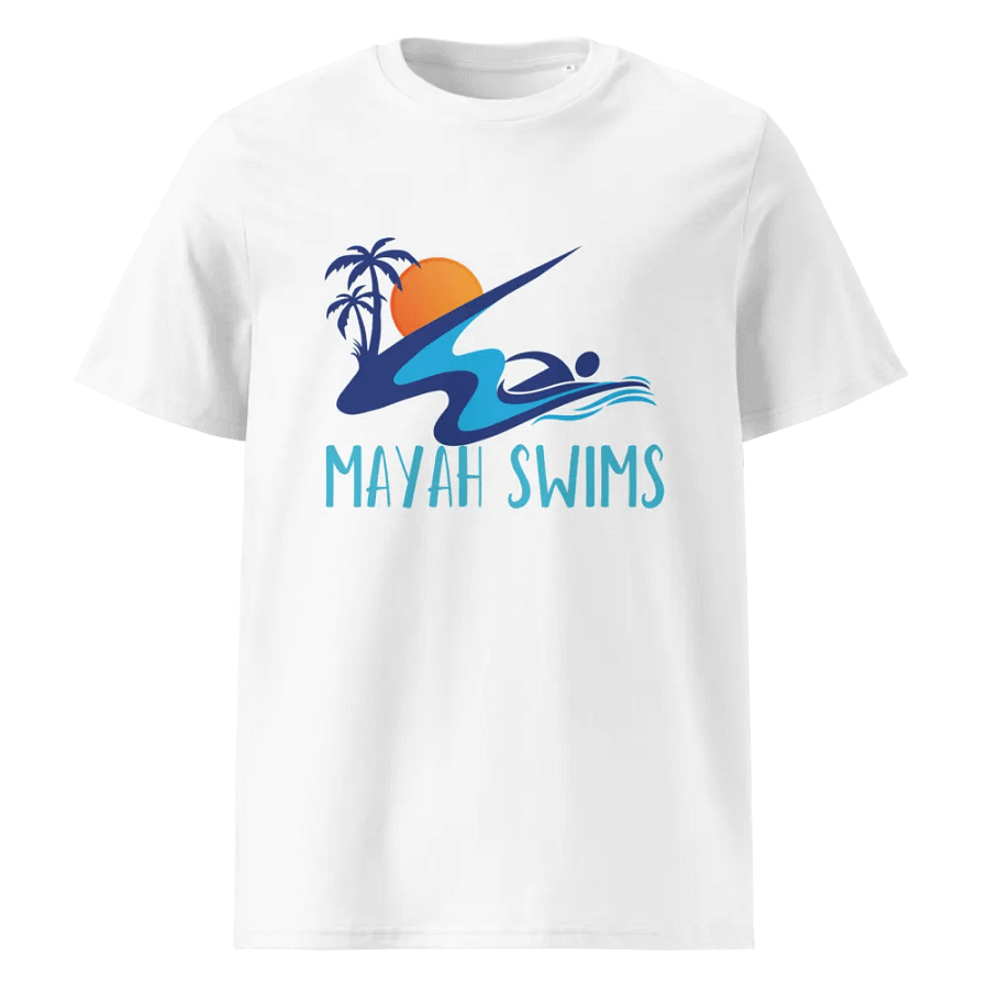 Mayah Swims Shirt v2 product image (3)