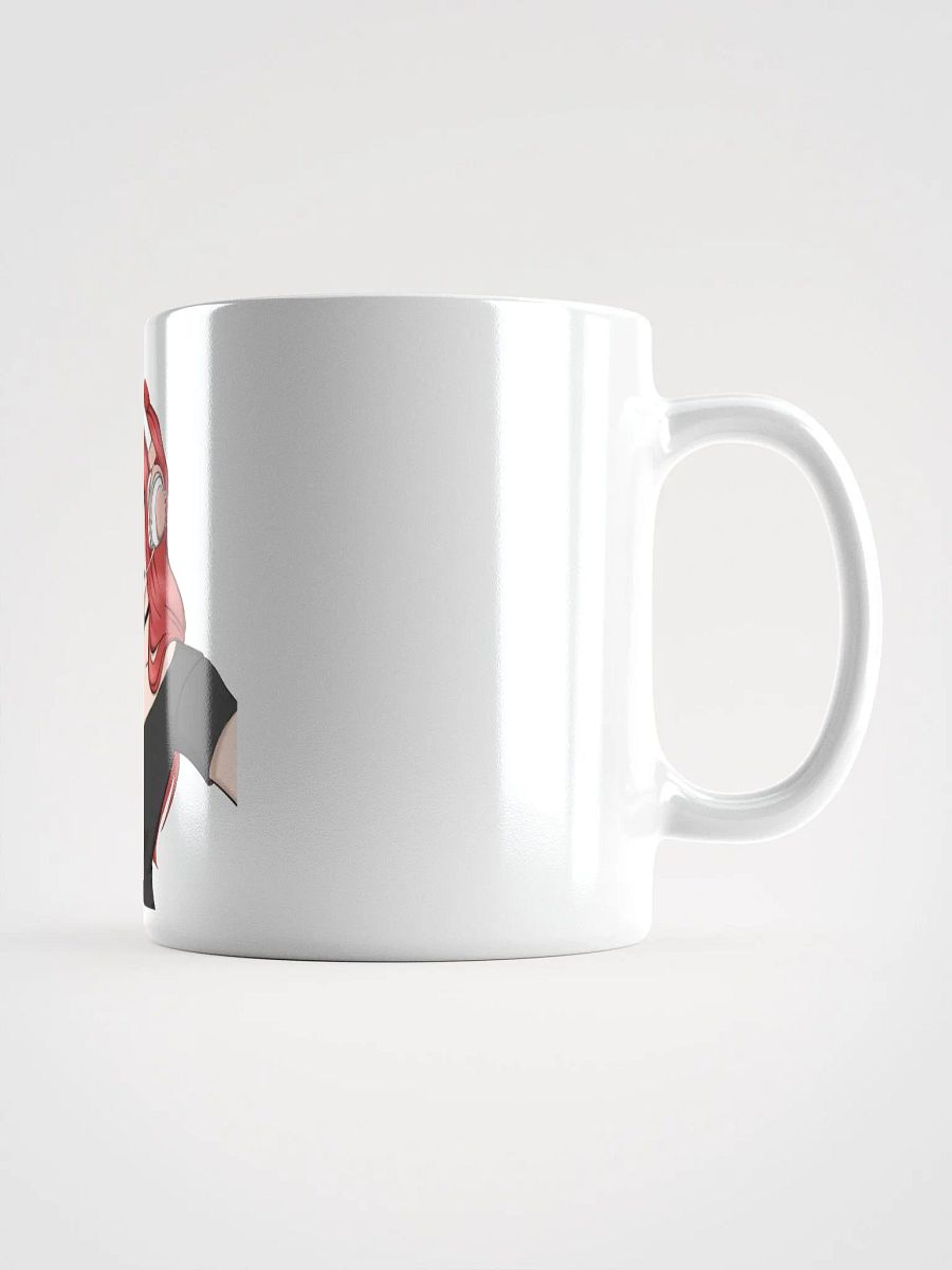 Official Sadistic Muffin Mug product image (2)