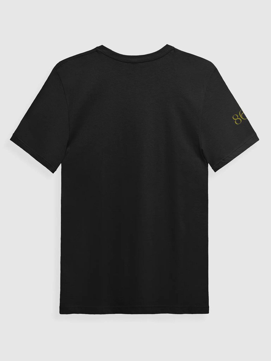 MALENIA TSHIRT product image (2)