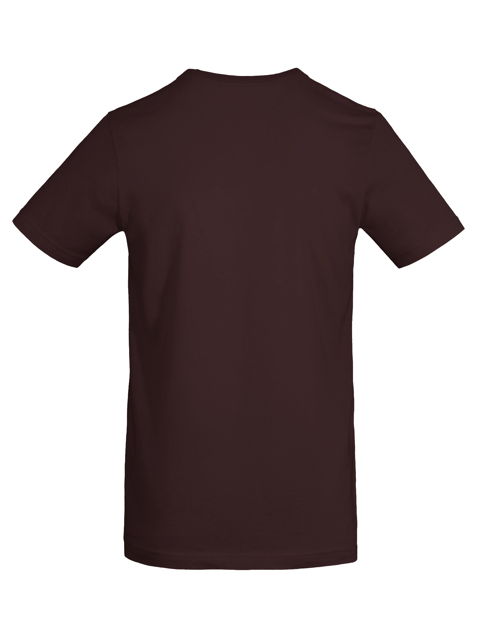 General Cancer Awareness Unisex T-Shirt, Lavender Ribbon Hands Tee, product image (73)