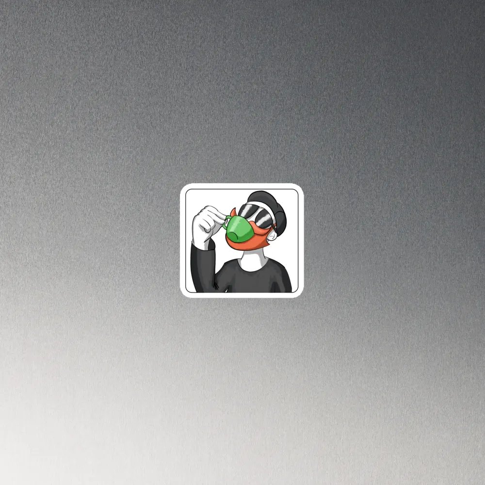 Sip Magnet product image (2)