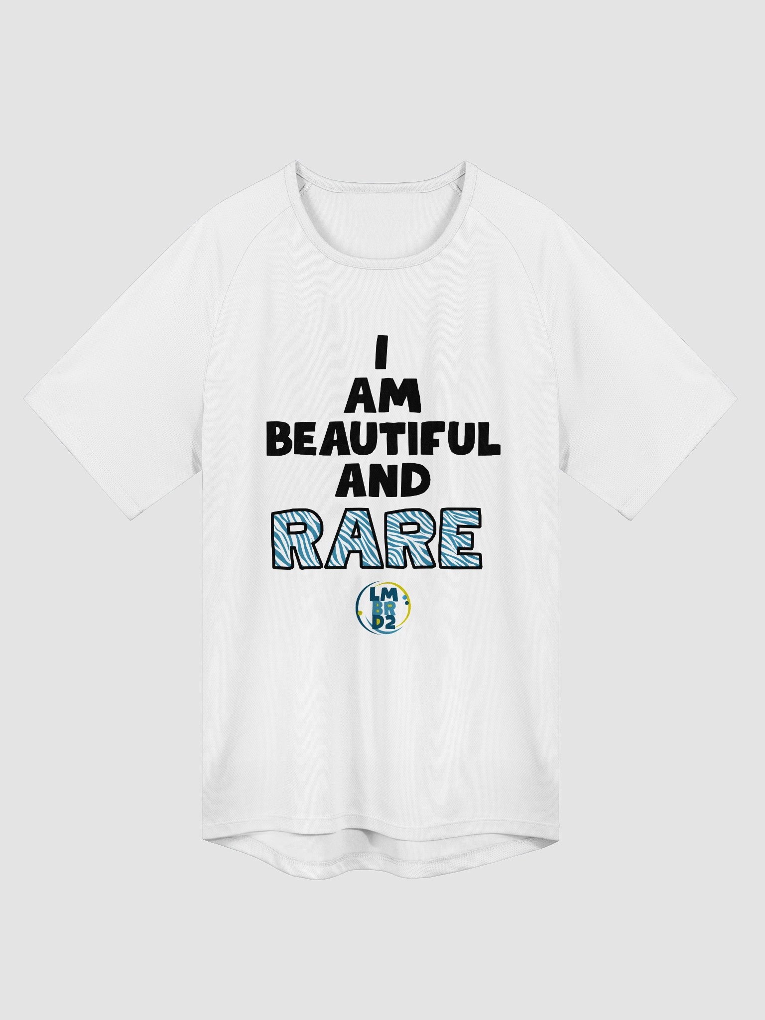 LMBRD2 SOL'S Unisex Sports Jersey - RARE product image (31)