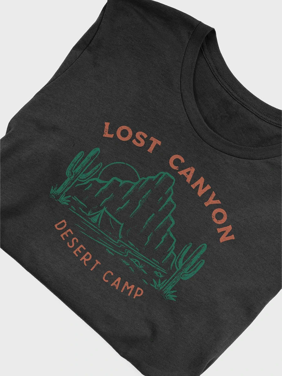 Lost Canyon product image (44)