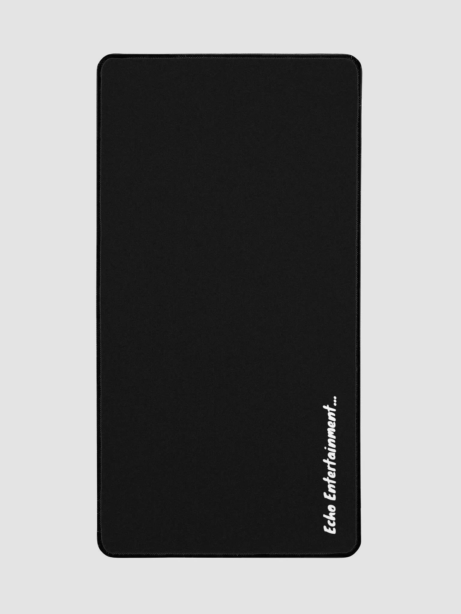 Mouse PAD product image (2)