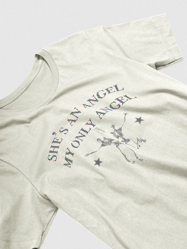 Angel Tee product image (2)