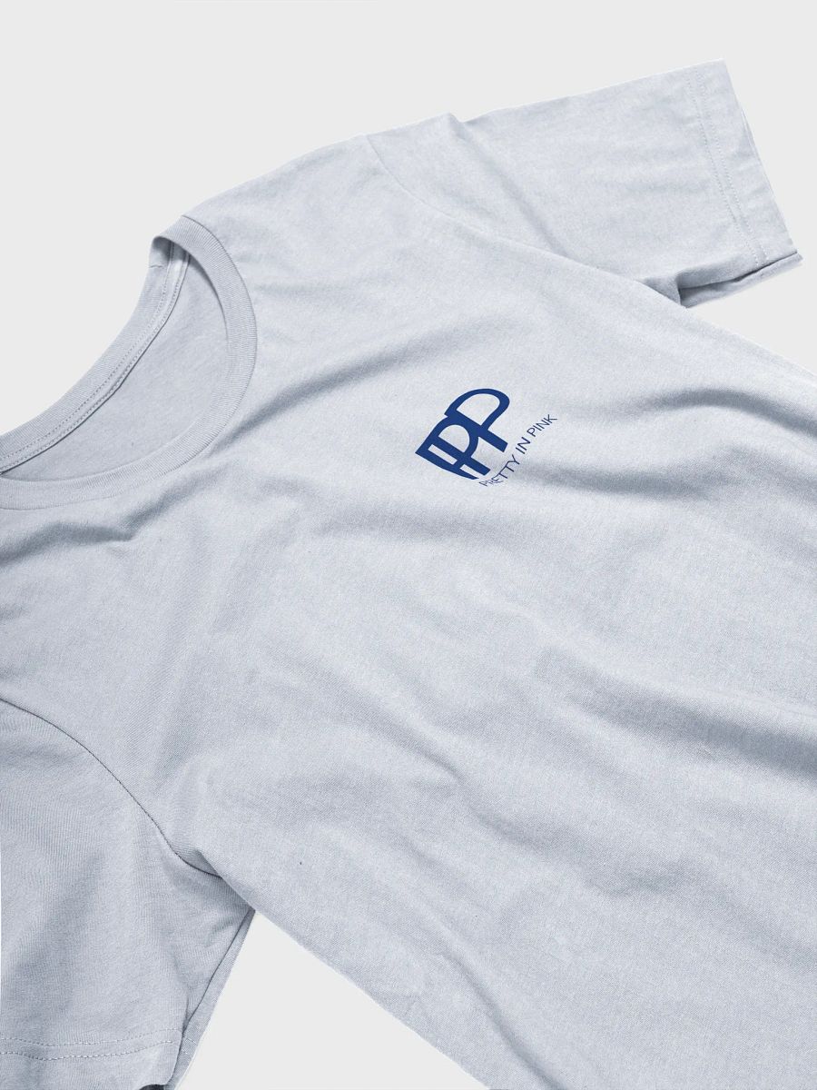 navy sea t-shirt product image (15)