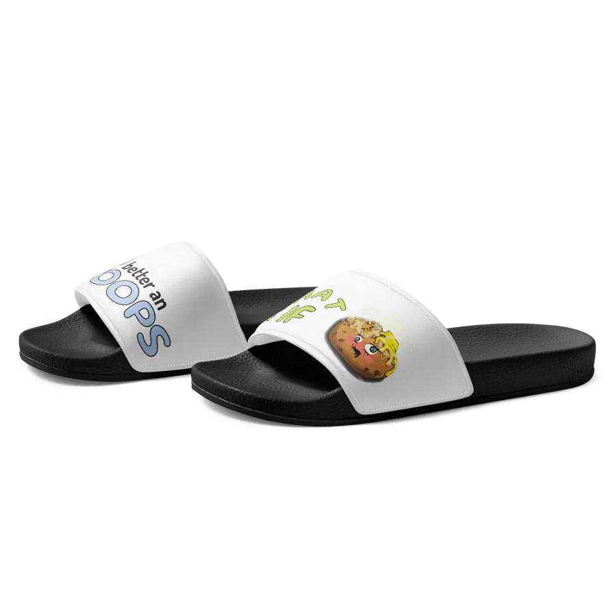 Men's SpudSlides product image (9)