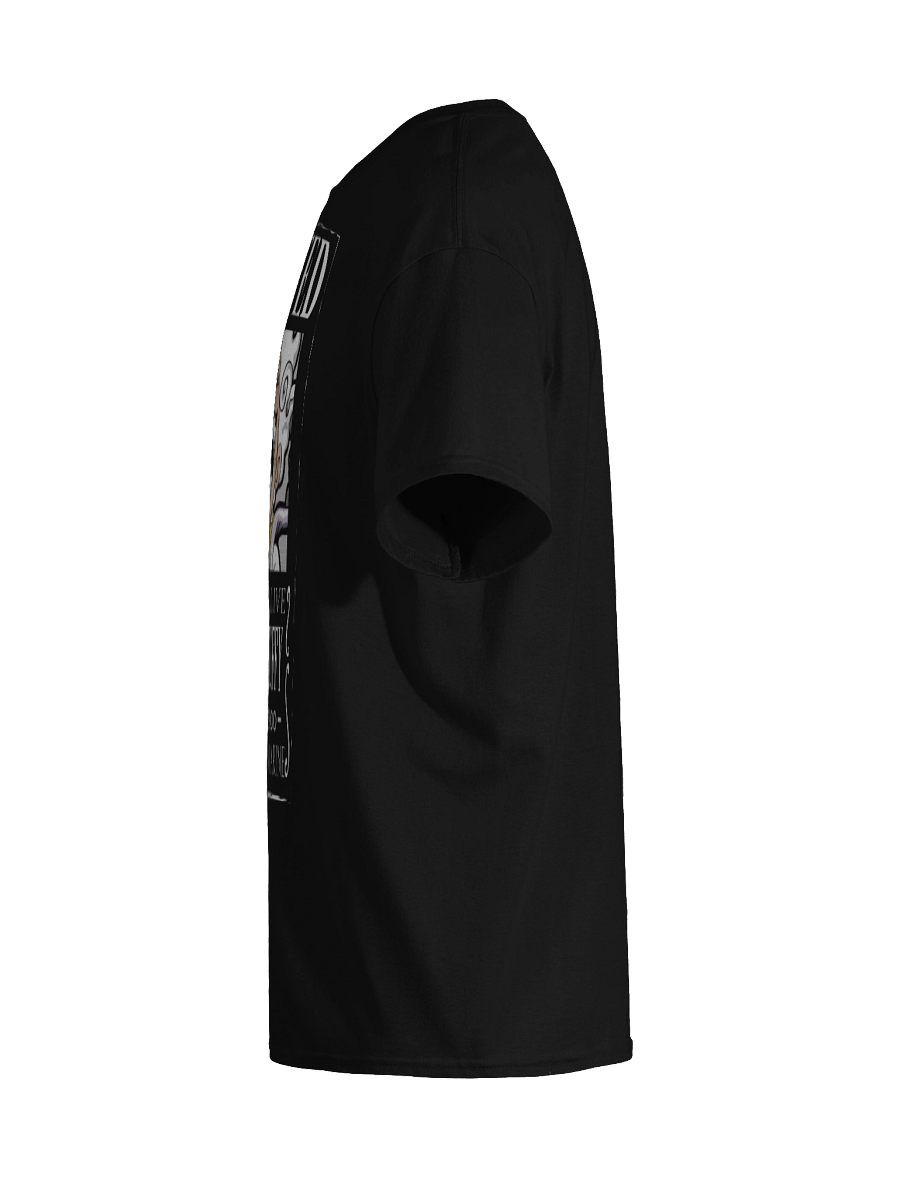 Wanted product image (43)