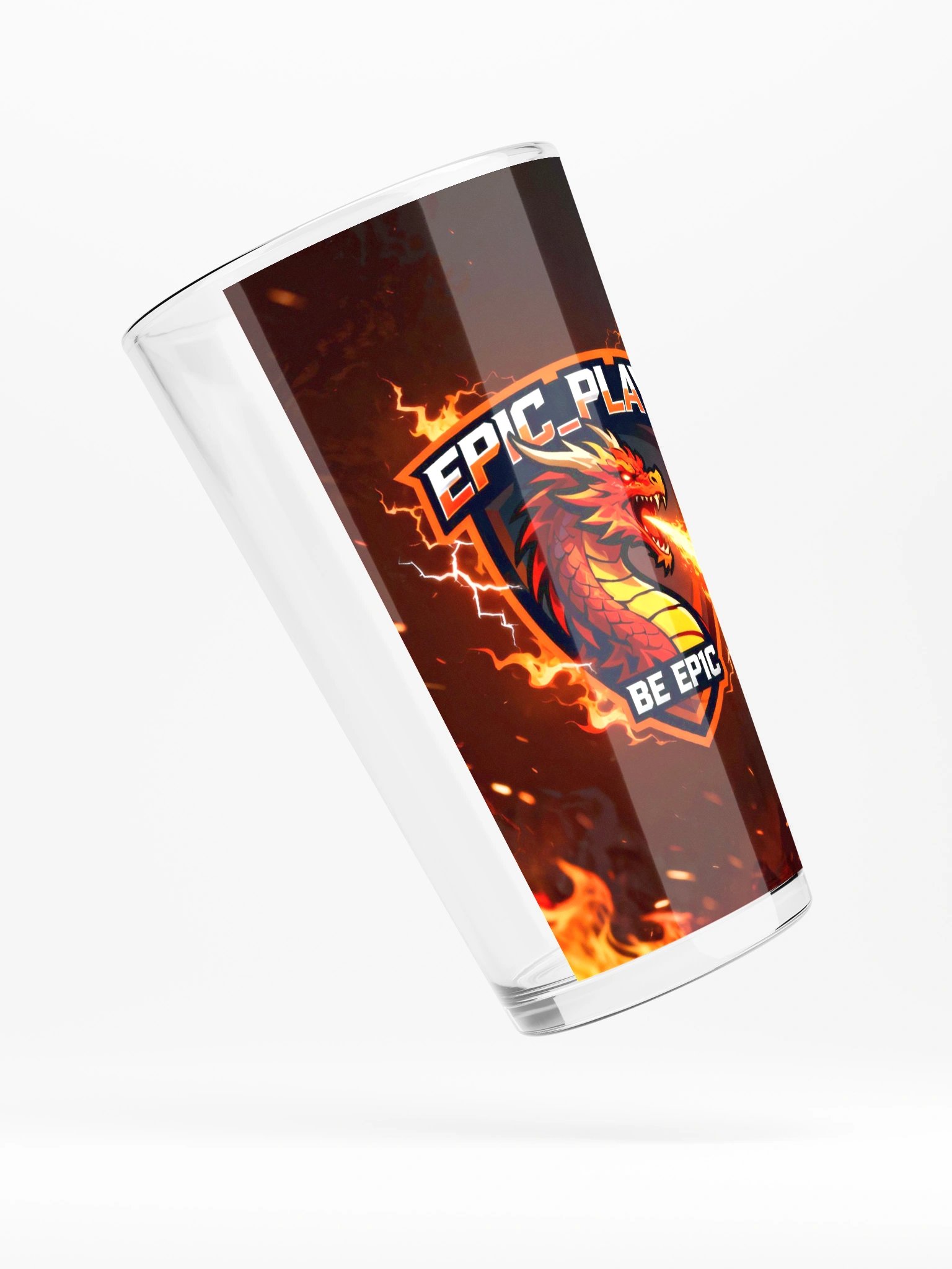 Ep1c glass cup product image (4)