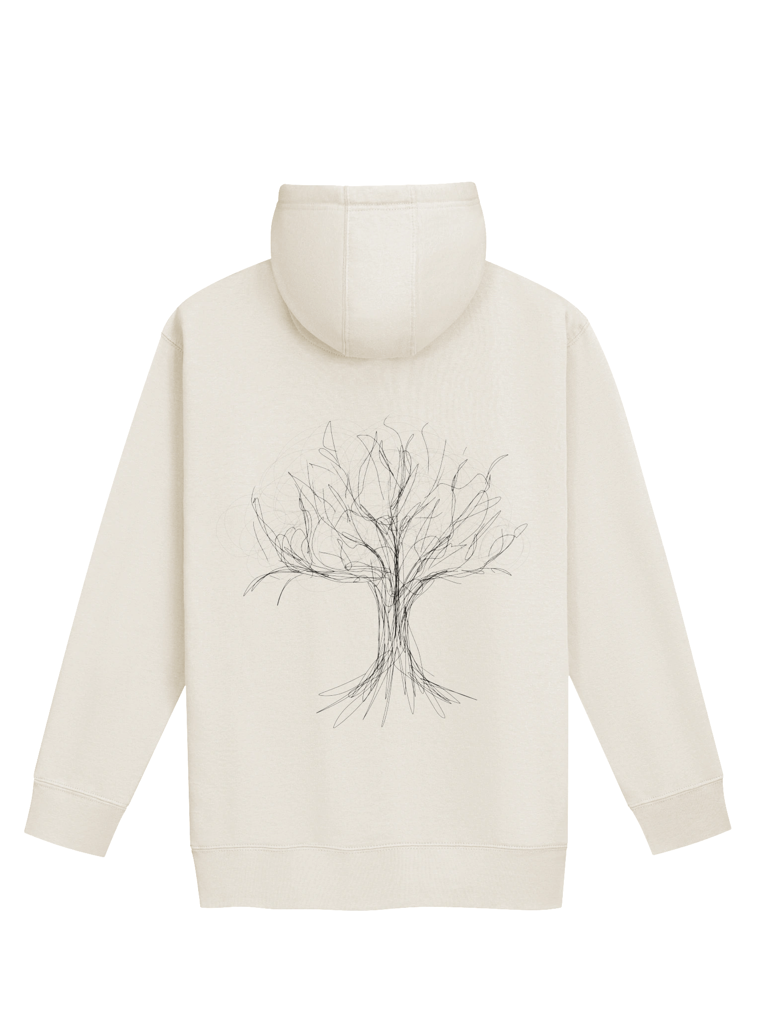 sketch hoodie product image (4)