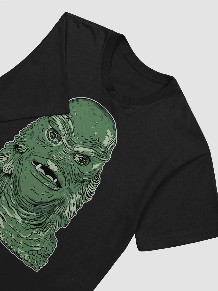 Creature from the Black Lagoon product image (3)