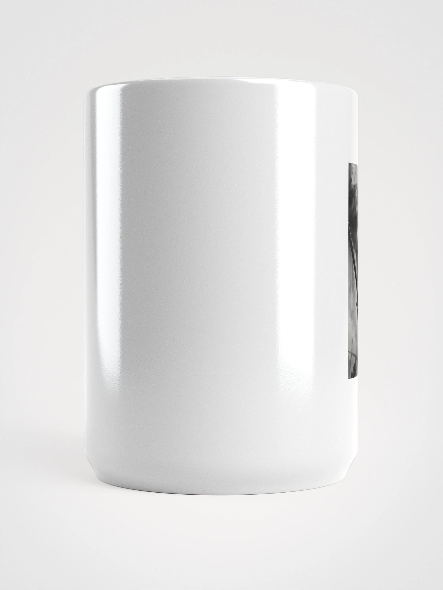 Samurai product image (5)