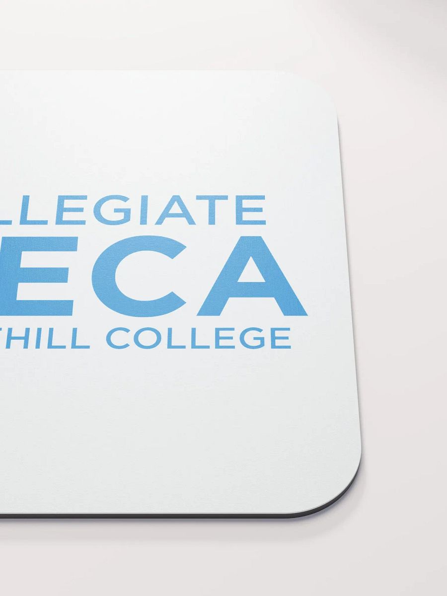 Stonehill DECA Mousepad product image (5)