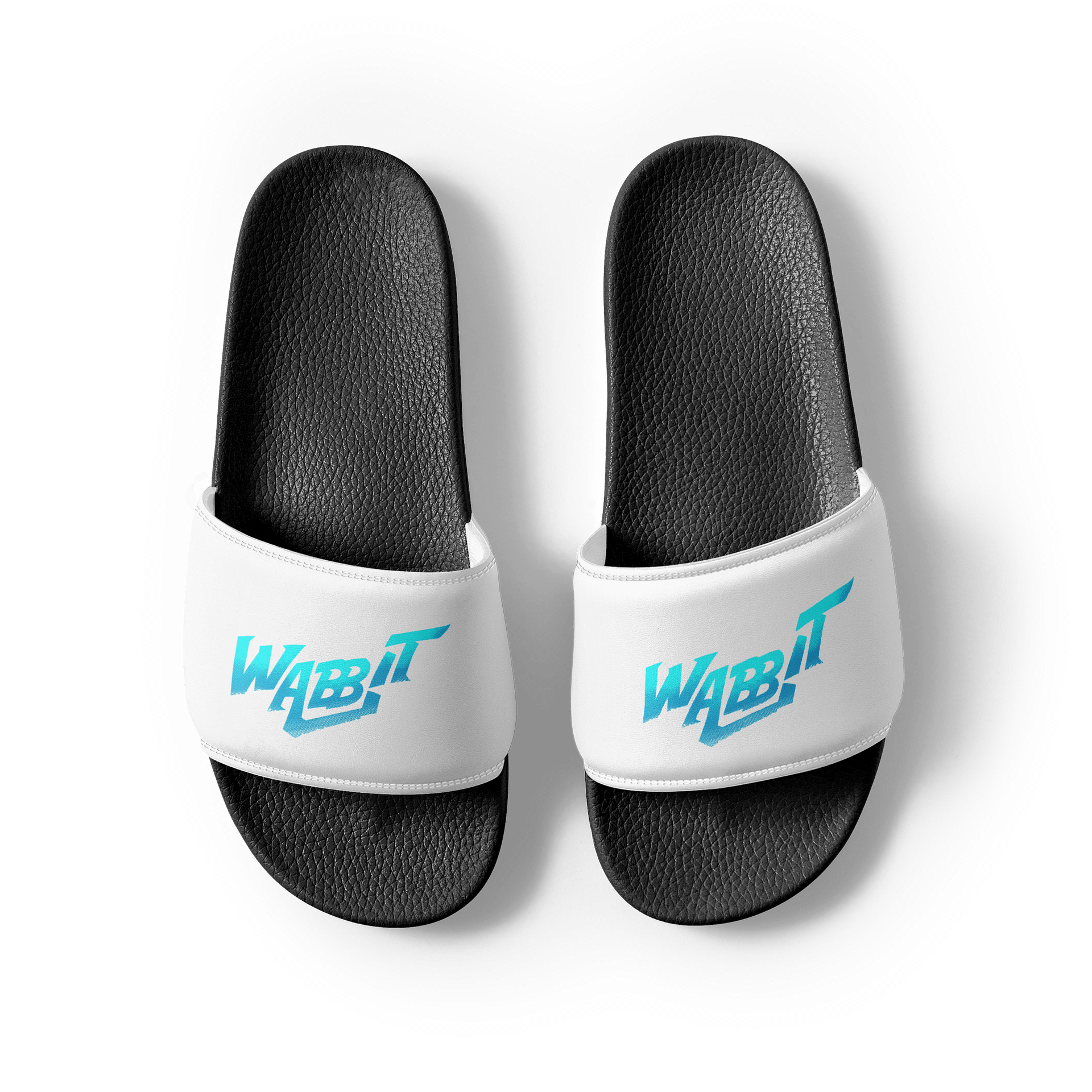 Wabbit Slides product image (7)