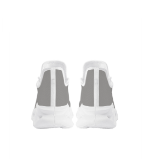 Limited Edition WWDZ Arch CTRL 010 Sneaers product image (5)