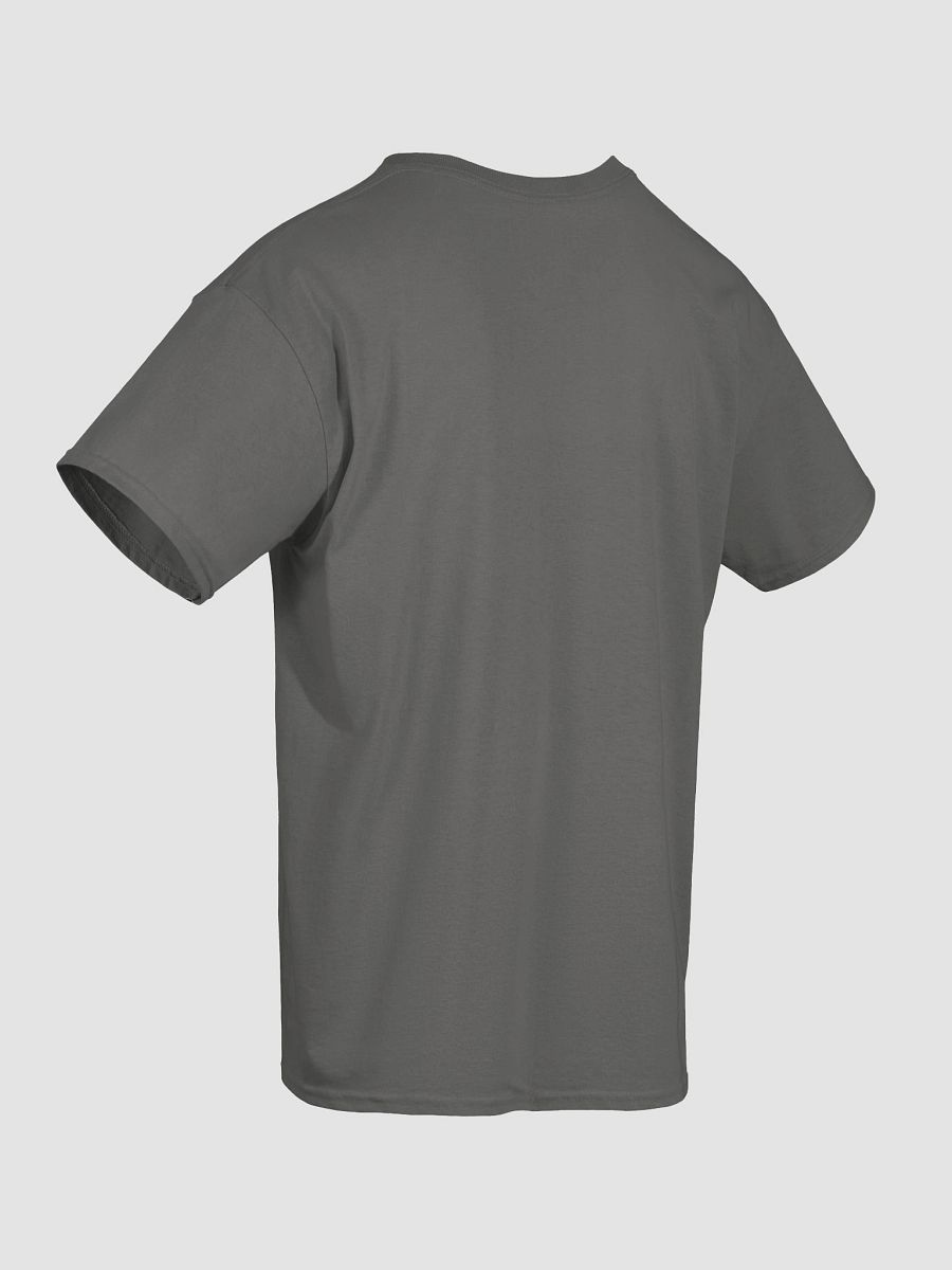 TheApartmentBrewer Main Logo Apparel product image (68)