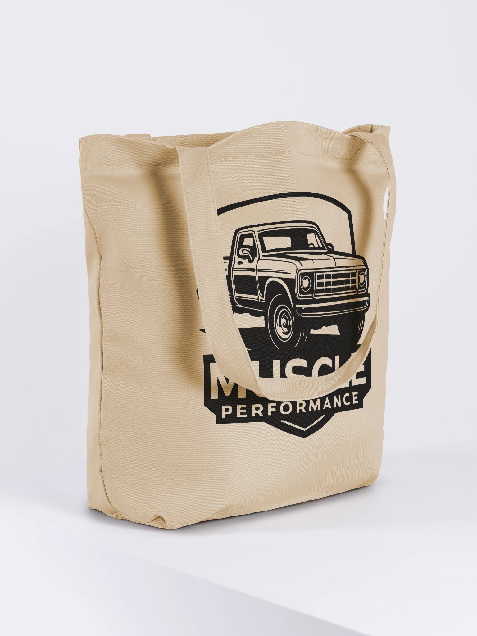 Muscle Performance product image (4)