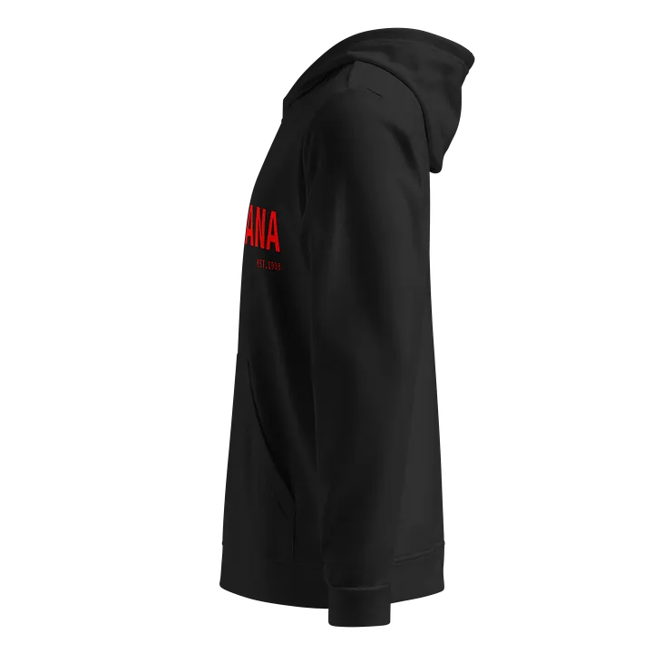 EST.1998 product image (2)