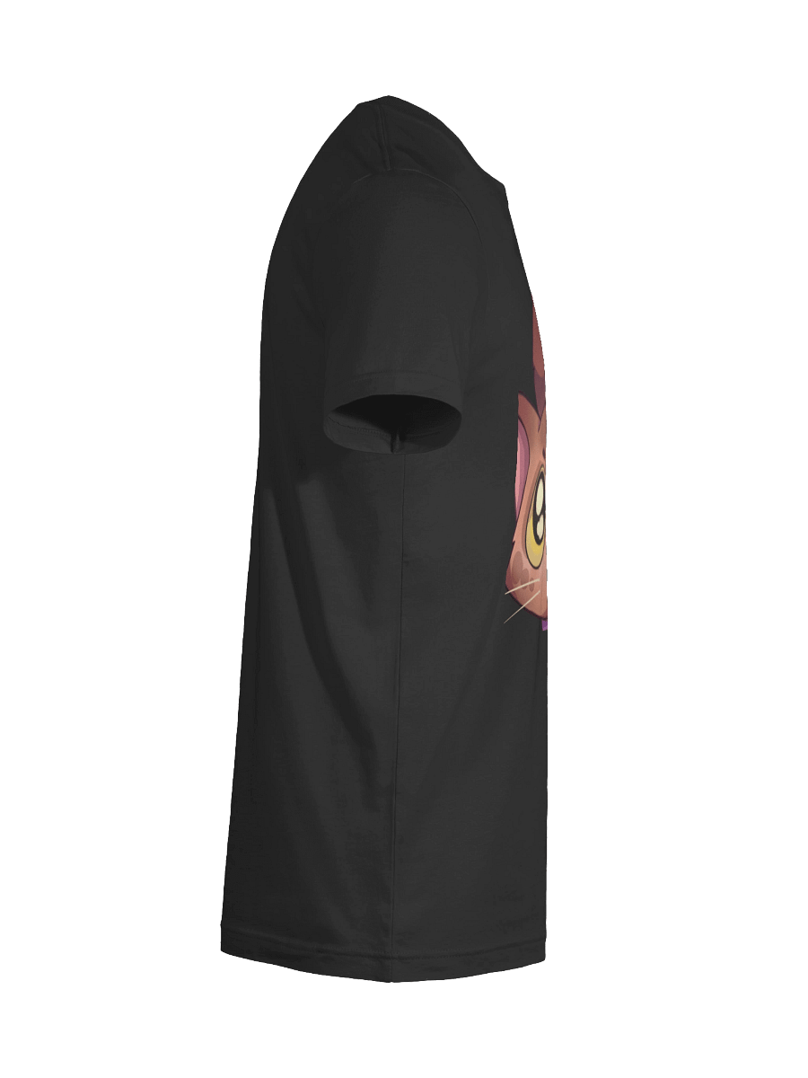Twix Tee product image (101)